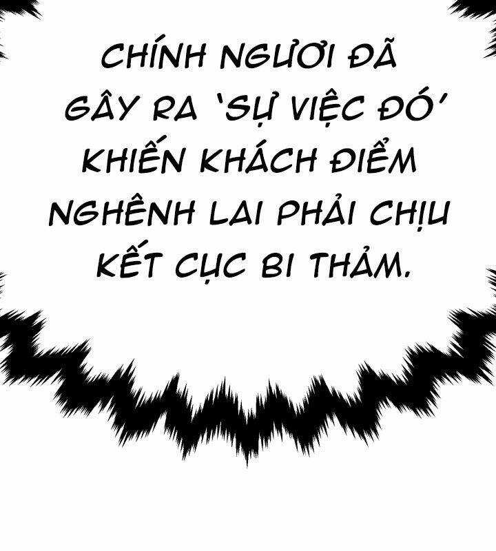 Nhà Nghỉ Thiên Ma Chương 2 trang 178