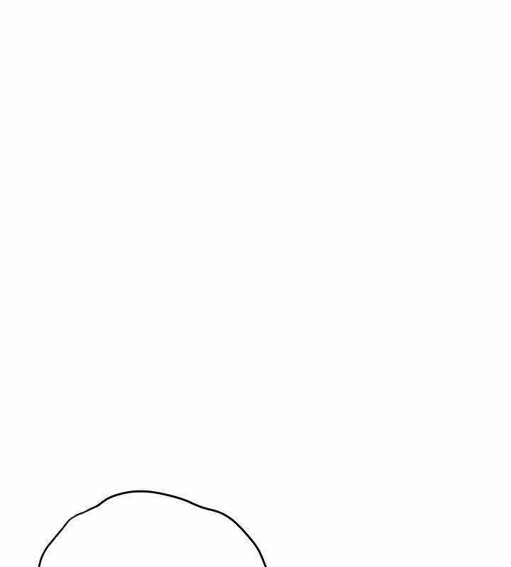 Nhà Nghỉ Thiên Ma Chương 2 trang 179