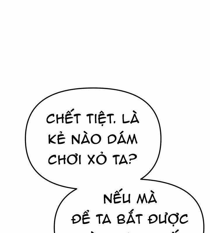 Nhà Nghỉ Thiên Ma Chương 2 trang 18