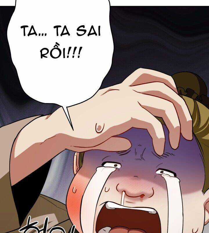 Nhà Nghỉ Thiên Ma Chương 2 trang 180