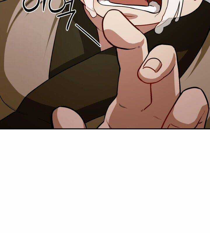 Nhà Nghỉ Thiên Ma Chương 2 trang 181