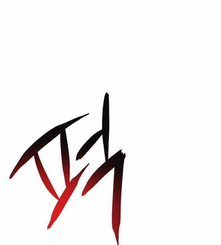 Nhà Nghỉ Thiên Ma Chương 2 trang 182