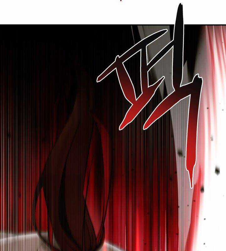 Nhà Nghỉ Thiên Ma Chương 2 trang 183