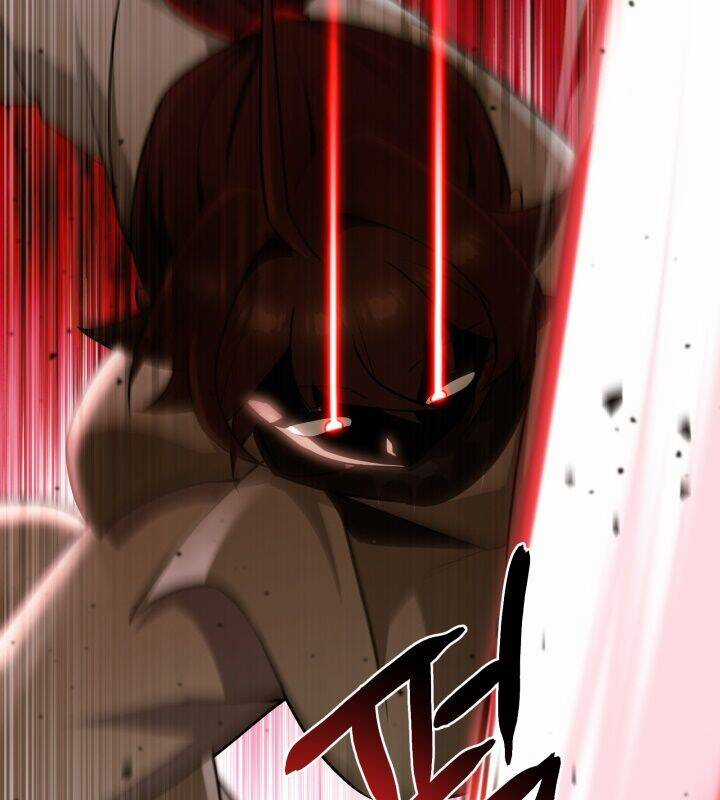 Nhà Nghỉ Thiên Ma Chương 2 trang 184