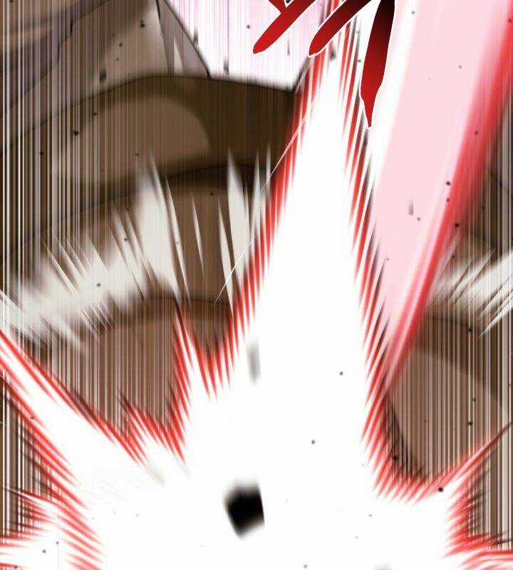 Nhà Nghỉ Thiên Ma Chương 2 trang 185