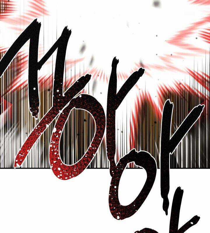 Nhà Nghỉ Thiên Ma Chương 2 trang 186