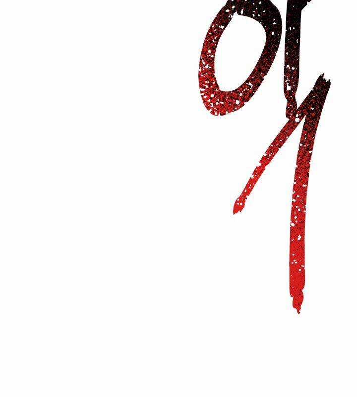 Nhà Nghỉ Thiên Ma Chương 2 trang 187