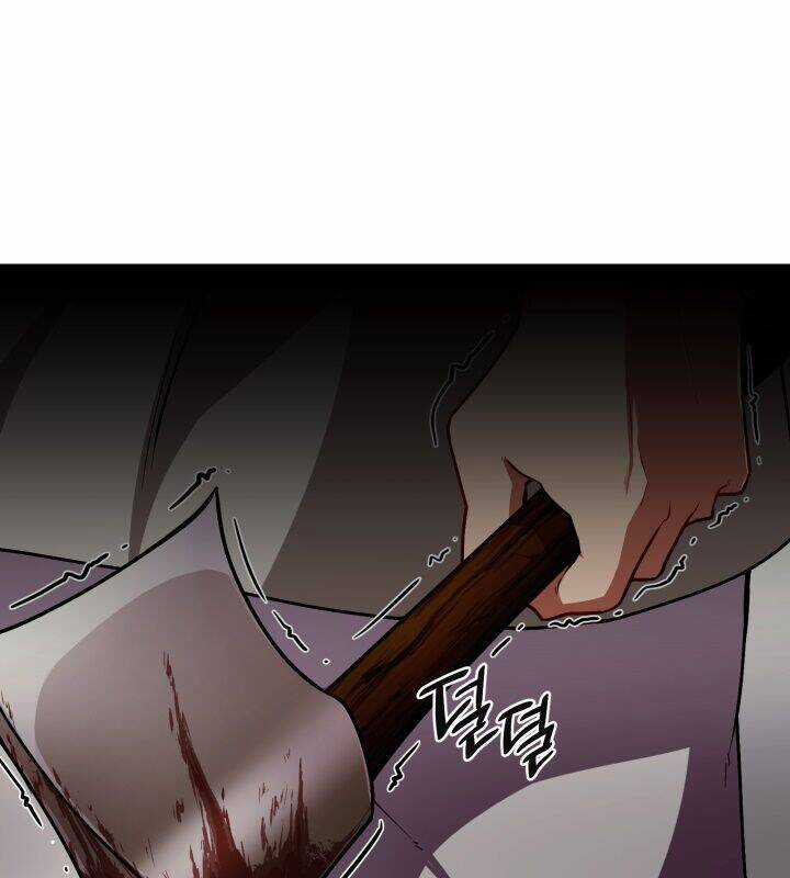 Nhà Nghỉ Thiên Ma Chương 2 trang 188