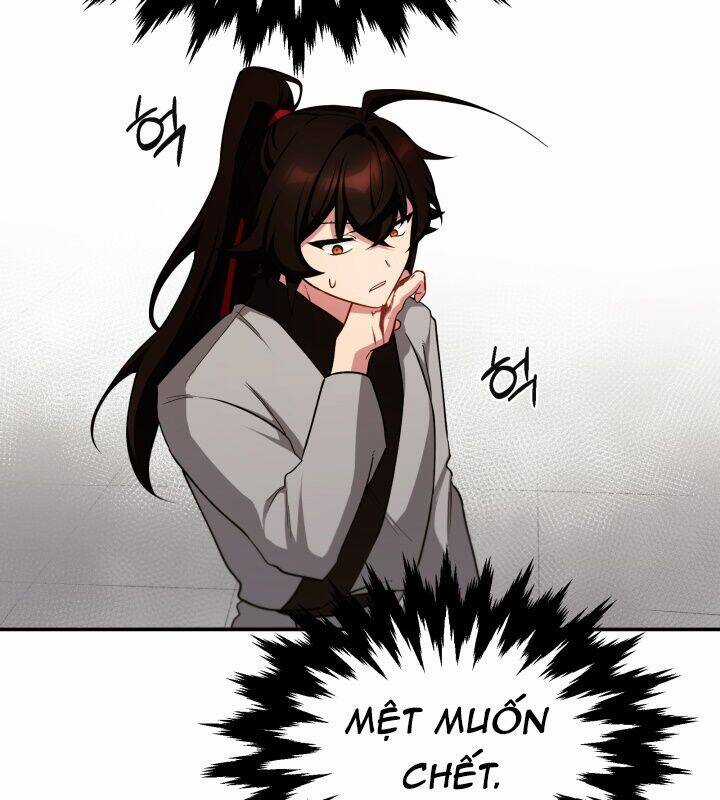 Nhà Nghỉ Thiên Ma Chương 2 trang 190