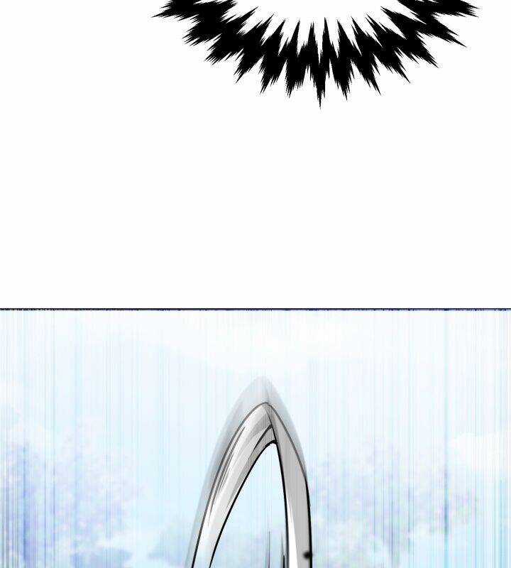 Nhà Nghỉ Thiên Ma Chương 2 trang 191