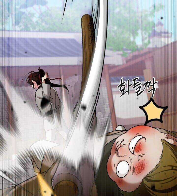 Nhà Nghỉ Thiên Ma Chương 2 trang 192