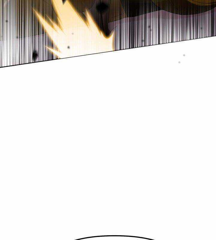 Nhà Nghỉ Thiên Ma Chương 2 trang 193