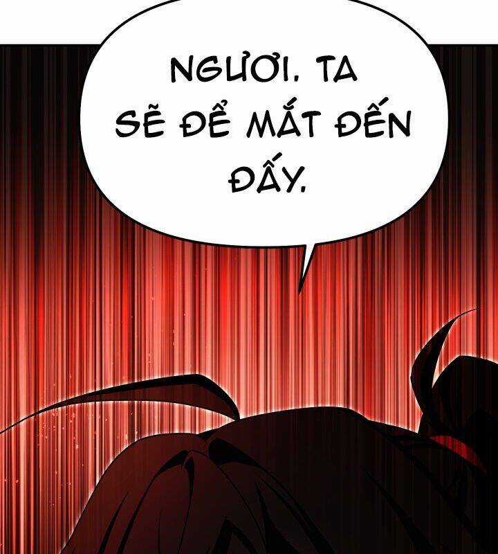 Nhà Nghỉ Thiên Ma Chương 2 trang 194