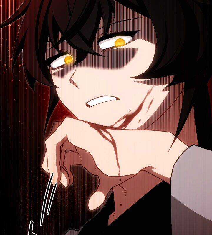 Nhà Nghỉ Thiên Ma Chương 2 trang 195