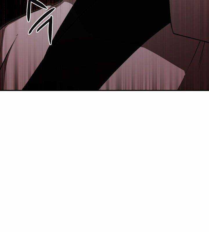 Nhà Nghỉ Thiên Ma Chương 2 trang 196