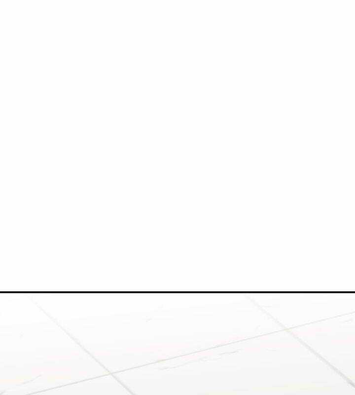 Nhà Nghỉ Thiên Ma Chương 2 trang 197