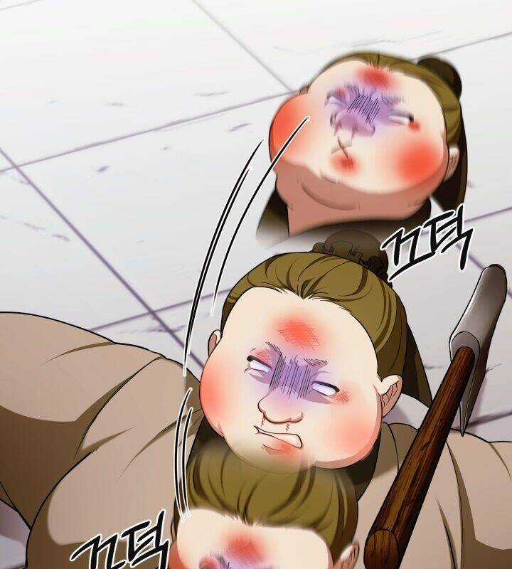 Nhà Nghỉ Thiên Ma Chương 2 trang 198