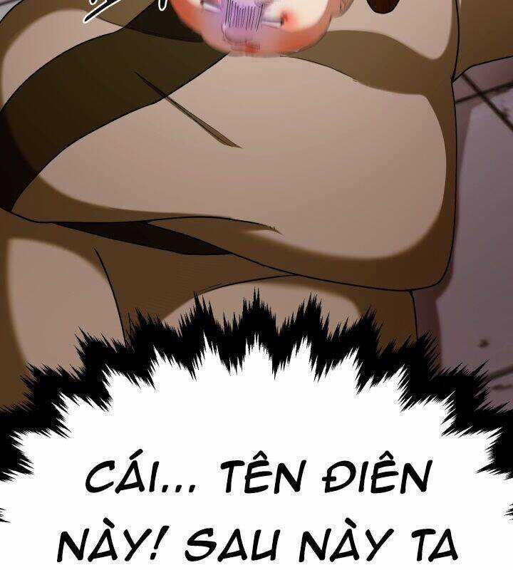 Nhà Nghỉ Thiên Ma Chương 2 trang 199