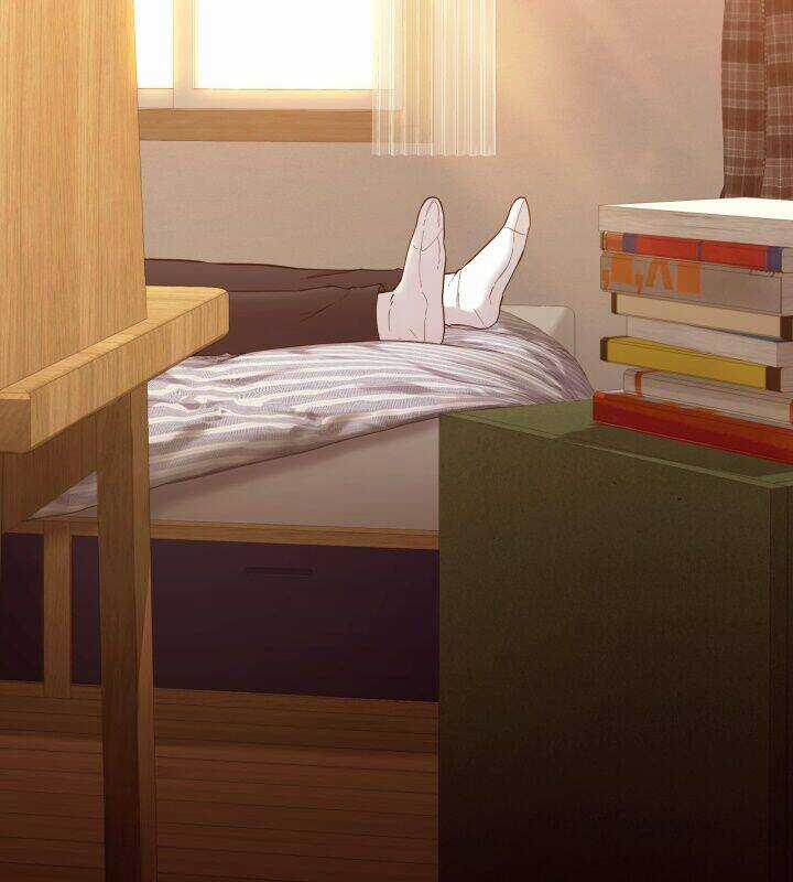 Nhà Nghỉ Thiên Ma Chương 2 trang 2