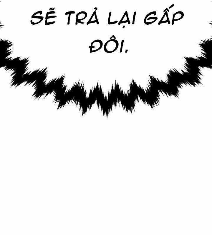 Nhà Nghỉ Thiên Ma Chương 2 trang 200