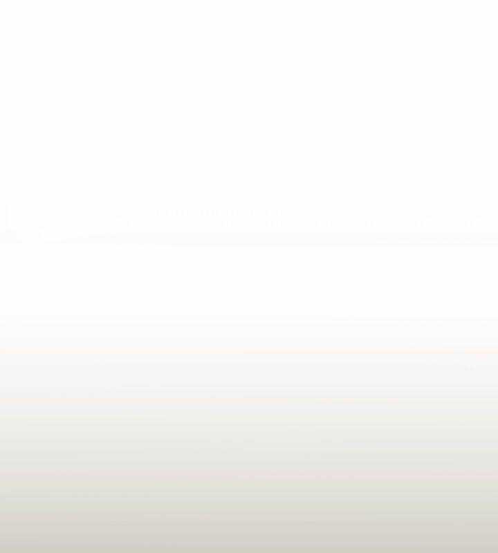 Nhà Nghỉ Thiên Ma Chương 2 trang 202