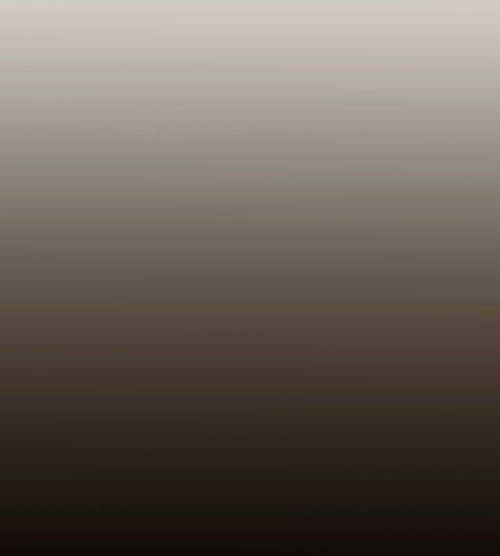 Nhà Nghỉ Thiên Ma Chương 2 trang 203