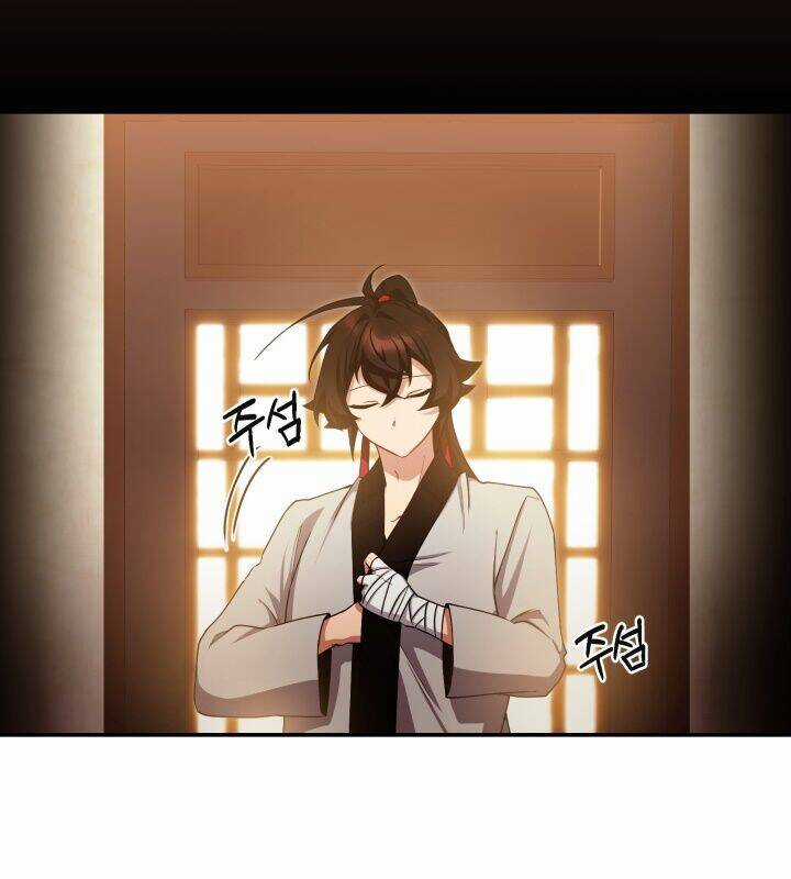 Nhà Nghỉ Thiên Ma Chương 2 trang 204