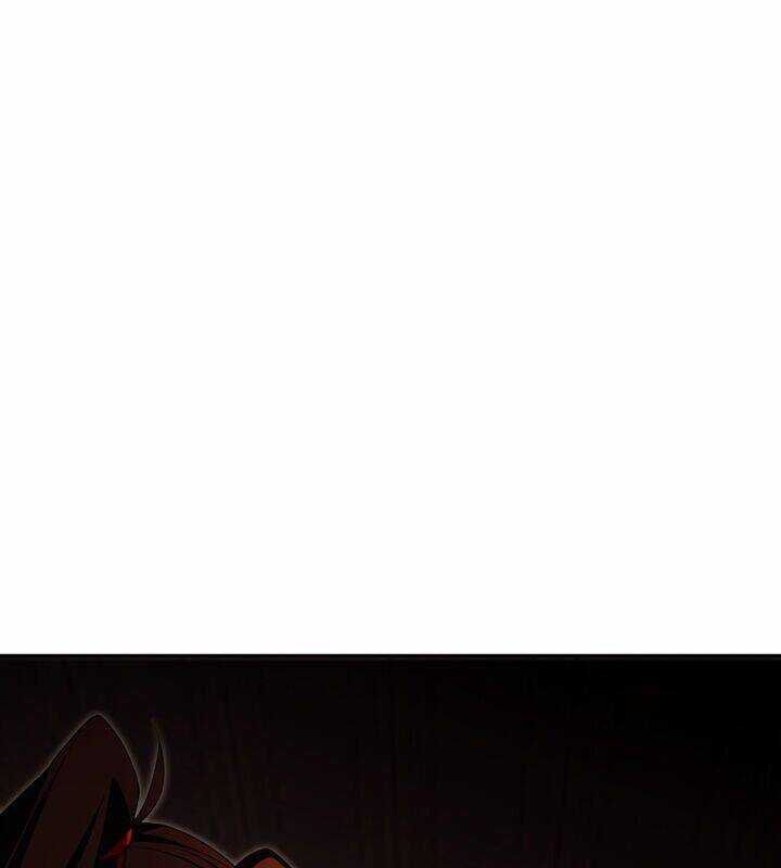 Nhà Nghỉ Thiên Ma Chương 2 trang 205