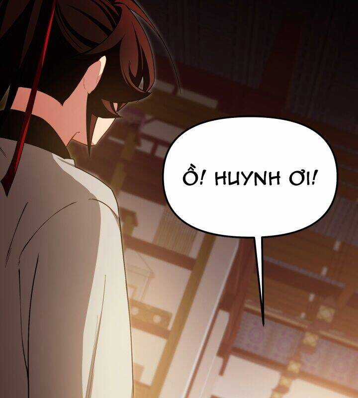 Nhà Nghỉ Thiên Ma Chương 2 trang 206