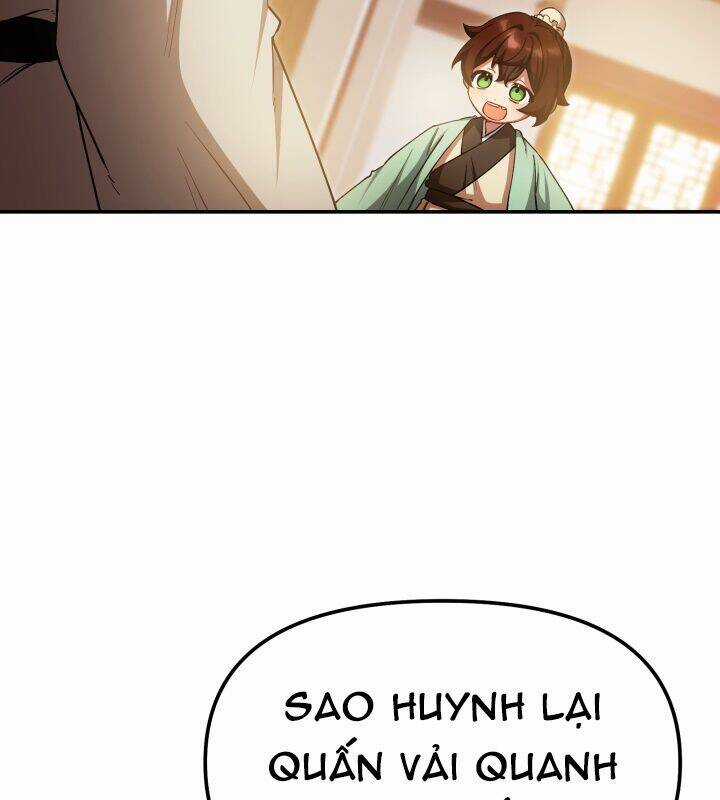 Nhà Nghỉ Thiên Ma Chương 2 trang 207