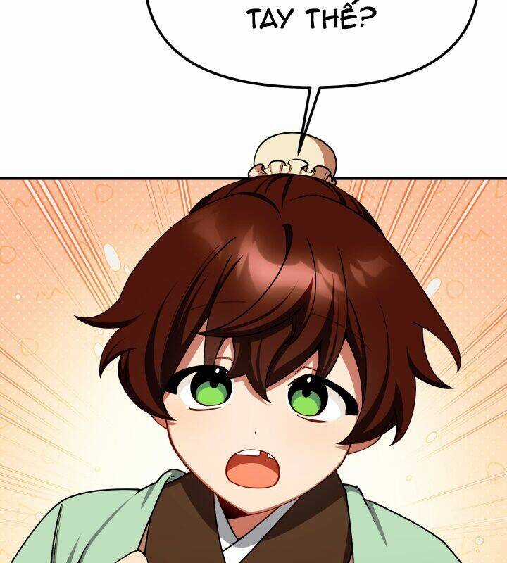 Nhà Nghỉ Thiên Ma Chương 2 trang 208