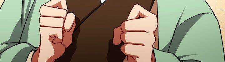 Nhà Nghỉ Thiên Ma Chương 2 trang 209