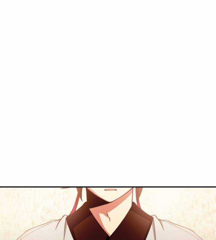 Nhà Nghỉ Thiên Ma Chương 2 trang 21