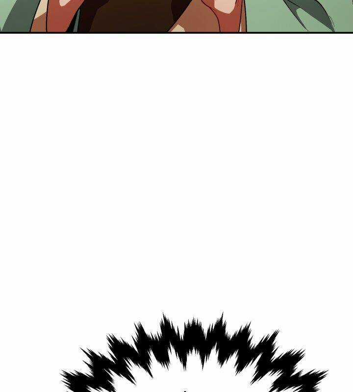 Nhà Nghỉ Thiên Ma Chương 2 trang 210