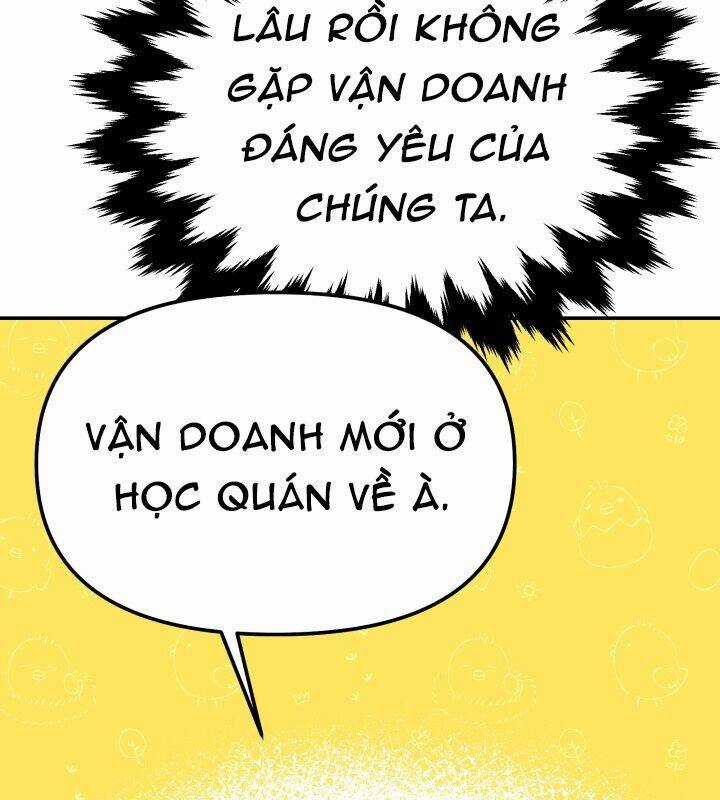 Nhà Nghỉ Thiên Ma Chương 2 trang 211