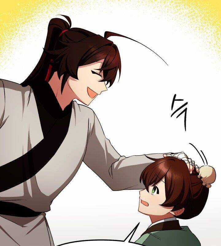 Nhà Nghỉ Thiên Ma Chương 2 trang 212