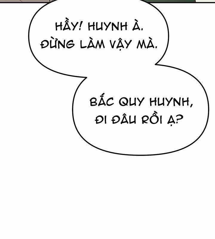 Nhà Nghỉ Thiên Ma Chương 2 trang 213