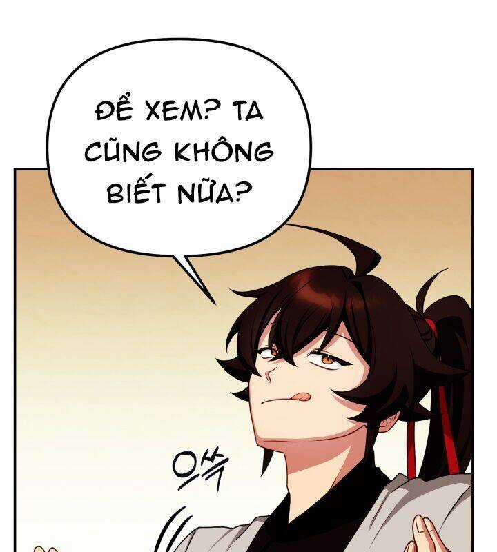 Nhà Nghỉ Thiên Ma Chương 2 trang 214