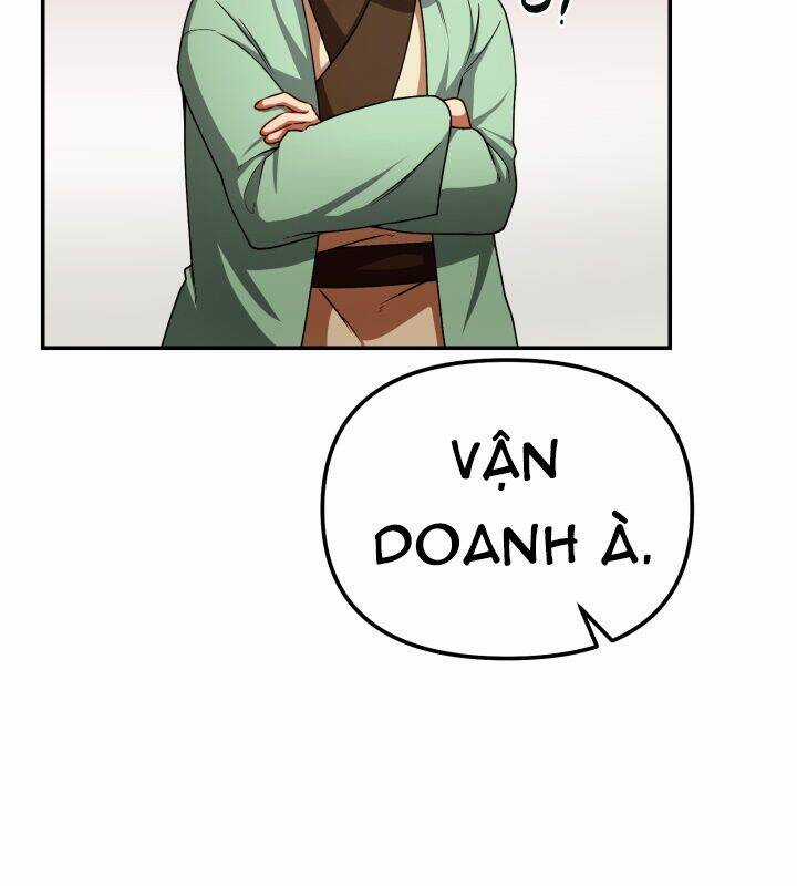 Nhà Nghỉ Thiên Ma Chương 2 trang 217