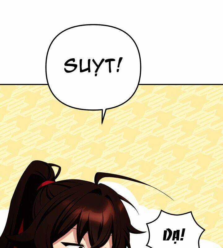 Nhà Nghỉ Thiên Ma Chương 2 trang 218