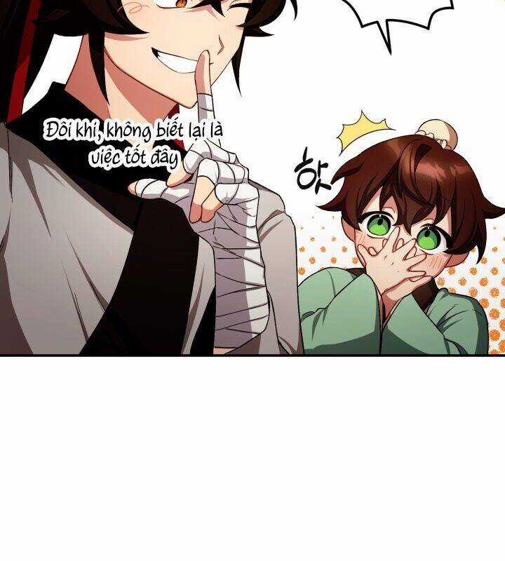 Nhà Nghỉ Thiên Ma Chương 2 trang 219