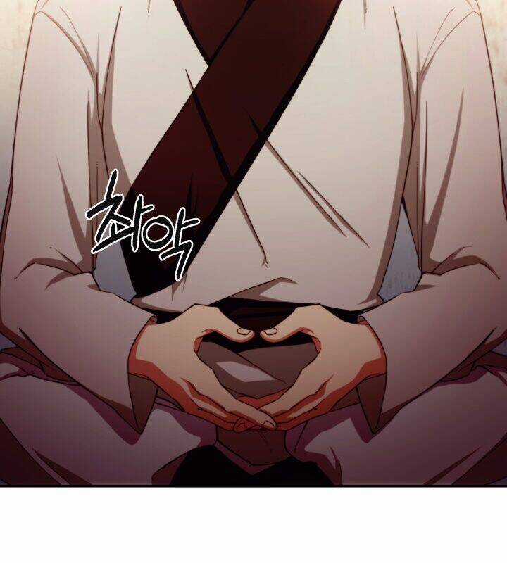 Nhà Nghỉ Thiên Ma Chương 2 trang 22