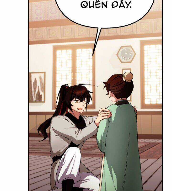 Nhà Nghỉ Thiên Ma Chương 2 trang 221