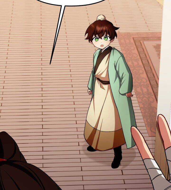 Nhà Nghỉ Thiên Ma Chương 2 trang 224