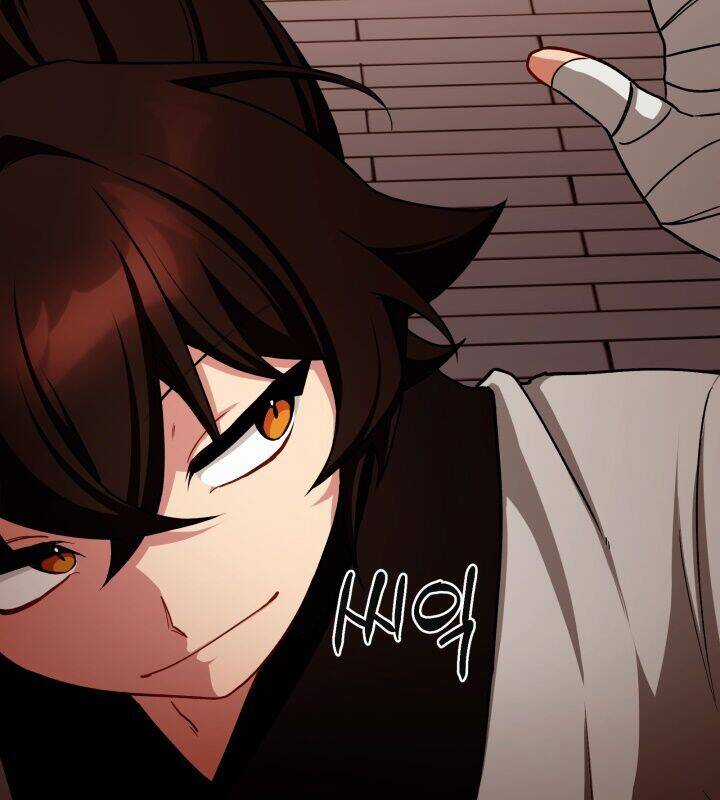 Nhà Nghỉ Thiên Ma Chương 2 trang 225