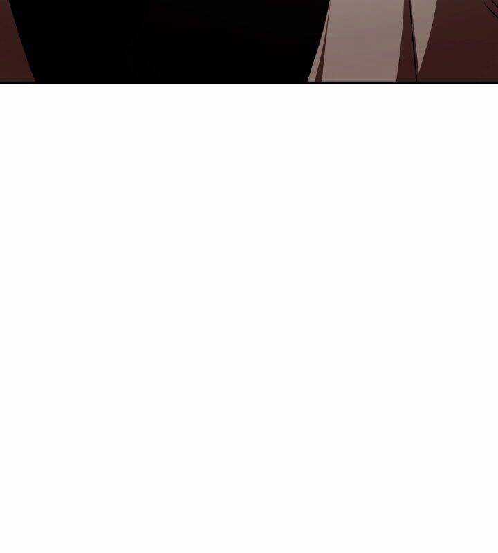 Nhà Nghỉ Thiên Ma Chương 2 trang 226