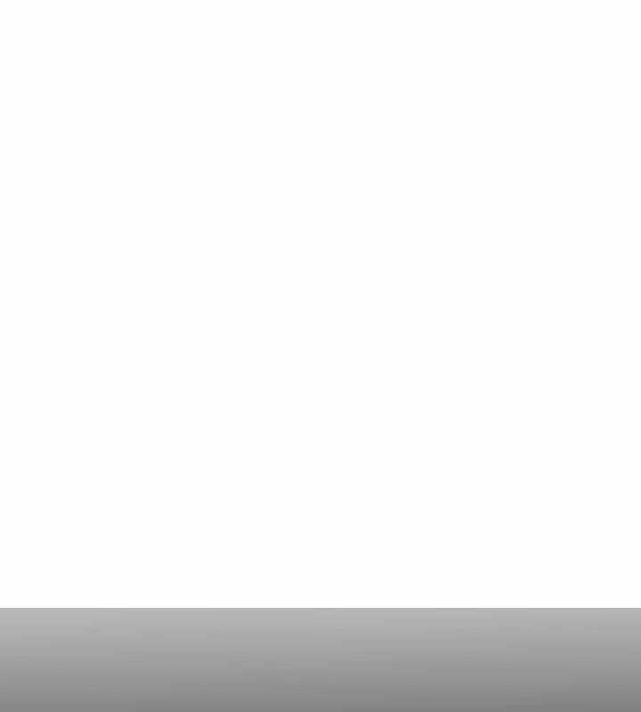 Nhà Nghỉ Thiên Ma Chương 2 trang 227