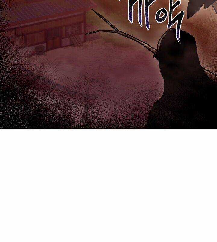 Nhà Nghỉ Thiên Ma Chương 2 trang 229