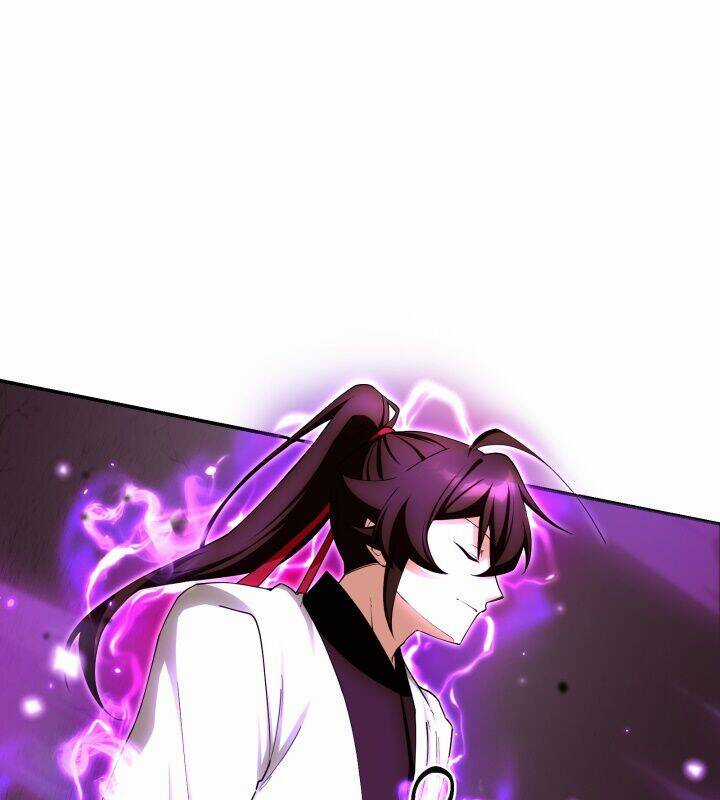 Nhà Nghỉ Thiên Ma Chương 2 trang 230