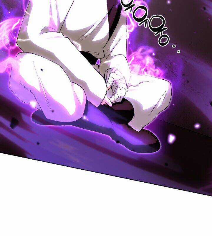 Nhà Nghỉ Thiên Ma Chương 2 trang 231